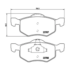 MAGNETI MARELLI 363700424056