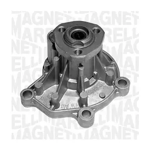 MAGNETI MARELLI 350981867000