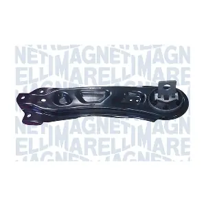 301181378100 MAGNETI MARELLI