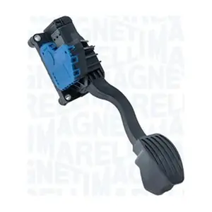 805000008010 MAGNETI MARELLI