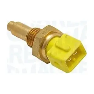 MAGNETI MARELLI 171925011040