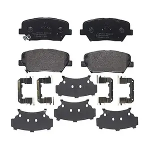 363700430070 MAGNETI MARELLI