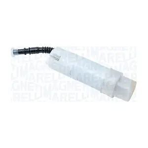 MAGNETI MARELLI 219900000079 Паливний насос