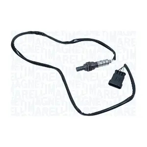 MAGNETI MARELLI 466016355185