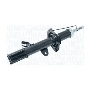 357152070200 MAGNETI MARELLI