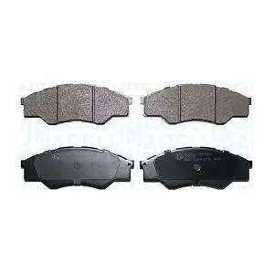 363916061478 MAGNETI MARELLI