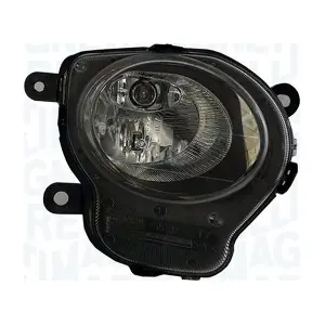 712455251139* MAGNETI MARELLI