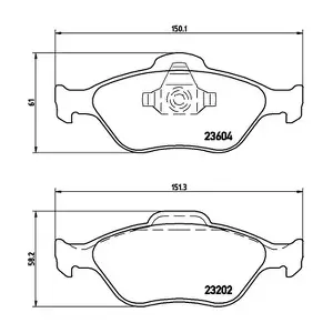 MAGNETI MARELLI 363700524055