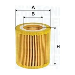 153071760782 MAGNETI MARELLI