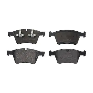 MAGNETI MARELLI 363700450115