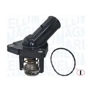 352317004790 MAGNETI MARELLI