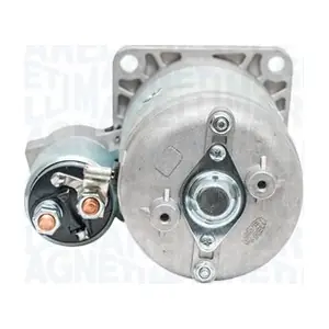 MAGNETI MARELLI 063217226010