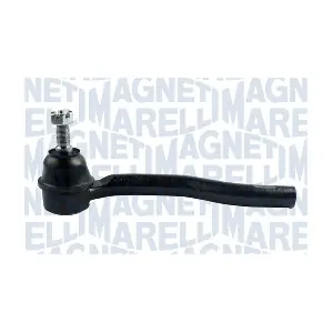 301191605420 MAGNETI MARELLI