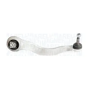 301181411620 MAGNETI MARELLI
