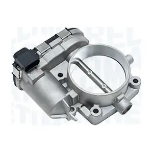 802000000160 MAGNETI MARELLI