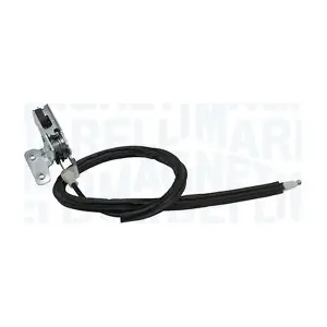 350105039100 MAGNETI MARELLI