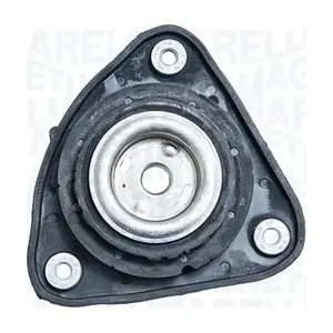 030607020781 MAGNETI MARELLI