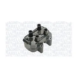 060810242010 MAGNETI MARELLI