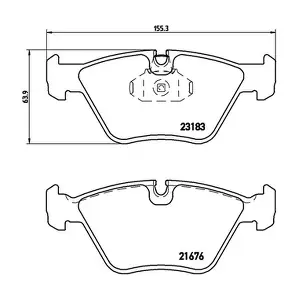 MAGNETI MARELLI 363700506043