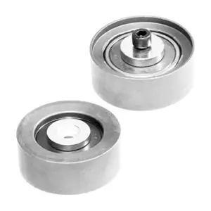 331316170600 MAGNETI MARELLI