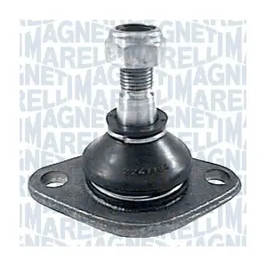 301191619090 MAGNETI MARELLI