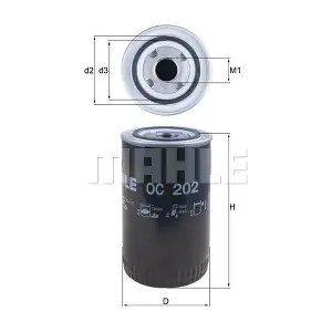 MAGNETI MARELLI 154774937030