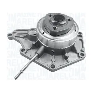 MAGNETI MARELLI 352316171578 Насос охолоджувальної рідини, охолодження двигуна