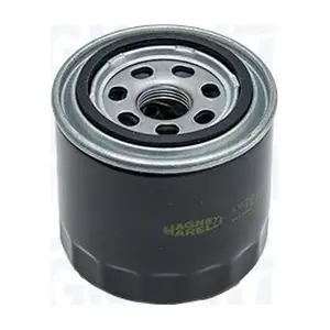 MAGNETI MARELLI 152071758725