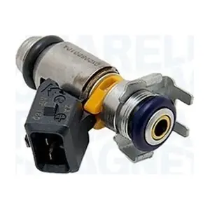 MAGNETI MARELLI 805001800302
