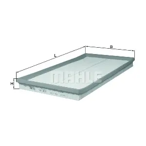 154072377482 MAGNETI MARELLI