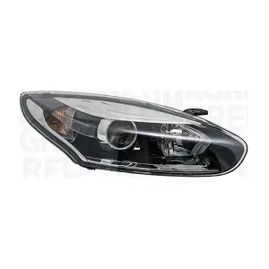 711307024478 MAGNETI MARELLI