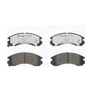 MAGNETI MARELLI 363700554017