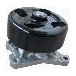 MAGNETI MARELLI 352316171384