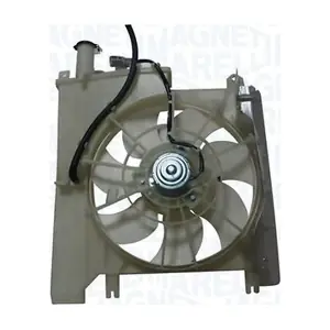 069422735010 MAGNETI MARELLI