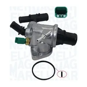 352317001710 MAGNETI MARELLI