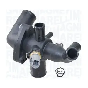 352317101610 MAGNETI MARELLI