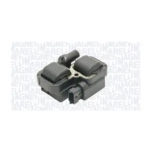 MAGNETI MARELLI 060810244010