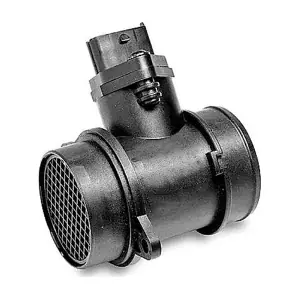 213719650019 MAGNETI MARELLI