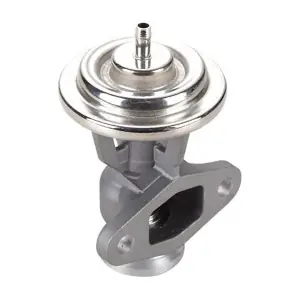 MAGNETI MARELLI 571822112119