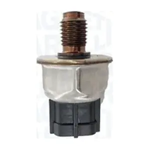 215810015500 MAGNETI MARELLI