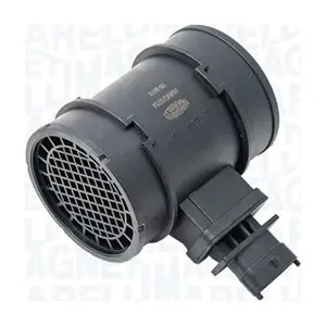 213719754019 MAGNETI MARELLI