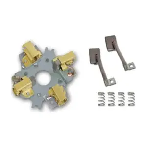 MAGNETI MARELLI 940113080047