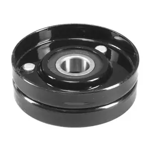 331316170179 MAGNETI MARELLI