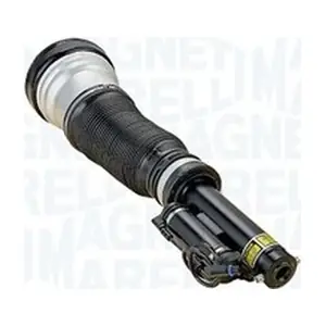 350243800001 MAGNETI MARELLI
