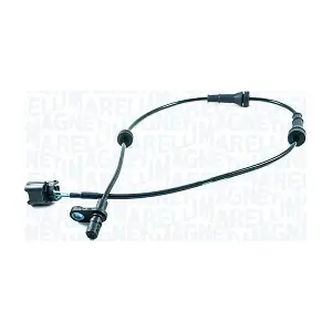 MAGNETI MARELLI 172100178010