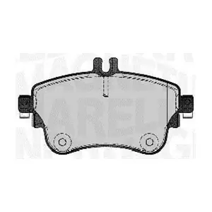 363916060735 MAGNETI MARELLI