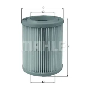 154705167020 MAGNETI MARELLI