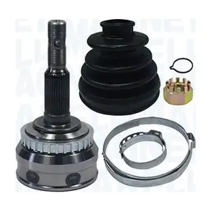 302015100234 MAGNETI MARELLI