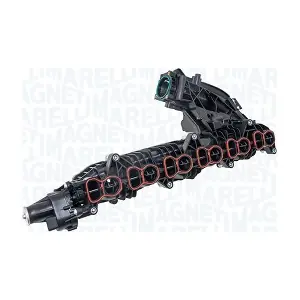802000522010 MAGNETI MARELLI