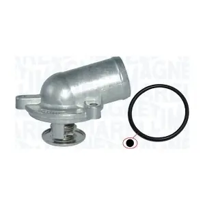 MAGNETI MARELLI 352317100660